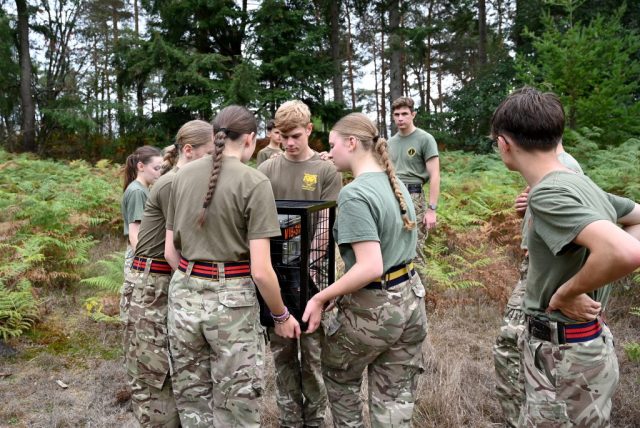 cadets-153