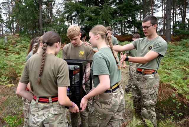 cadets-154