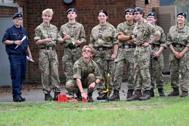 cadets-156