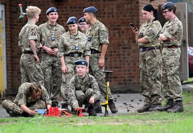cadets-157