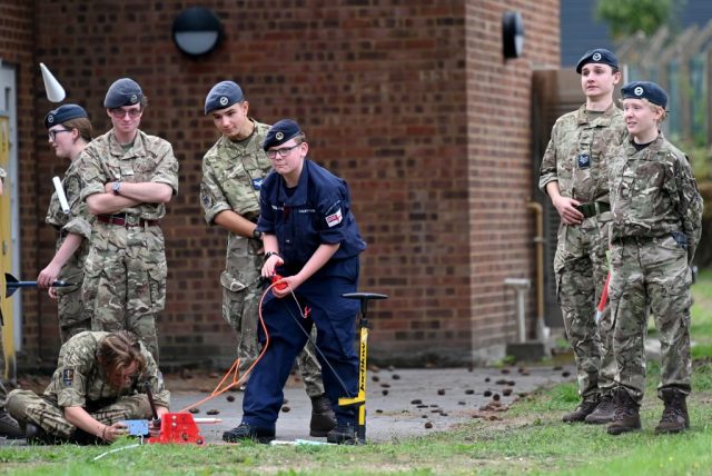 cadets-158