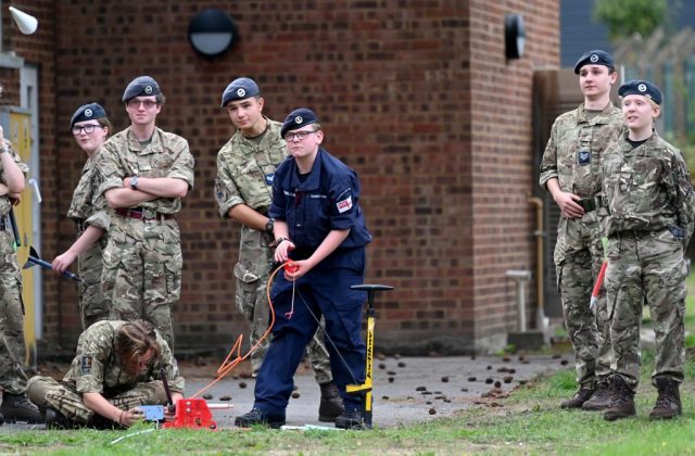 cadets-159