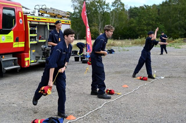 cadets-16