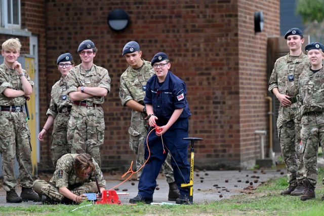 cadets-160