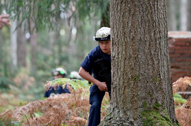 cadets-161
