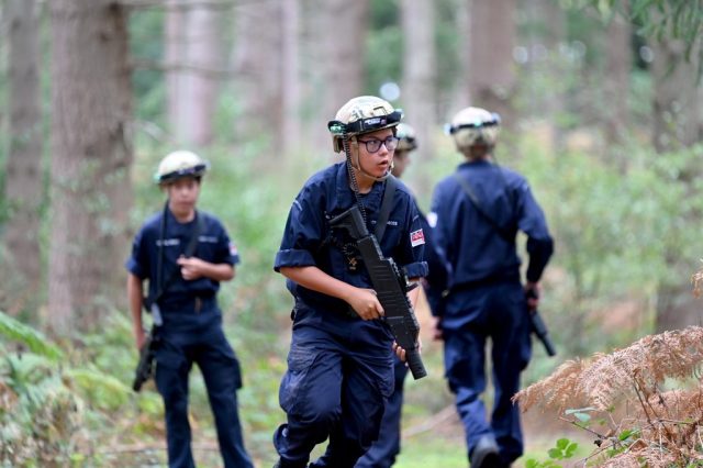 cadets-163