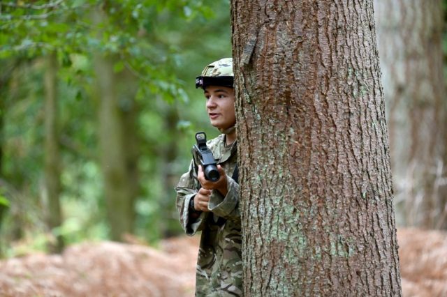 cadets-166