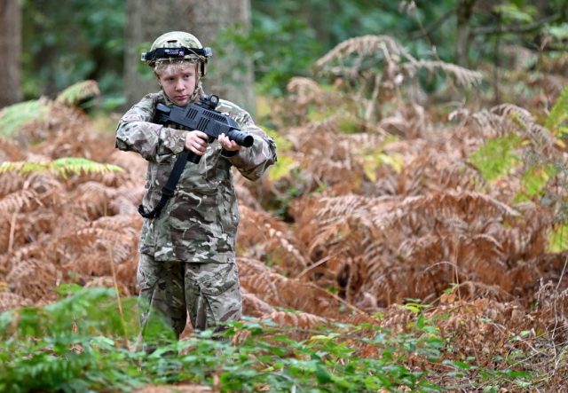 cadets-168