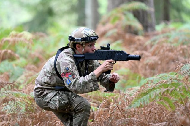 cadets-171