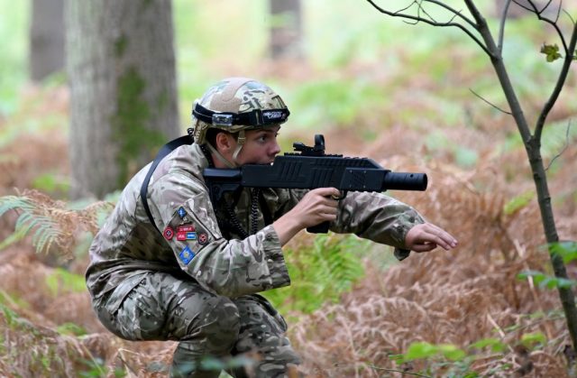 cadets-172