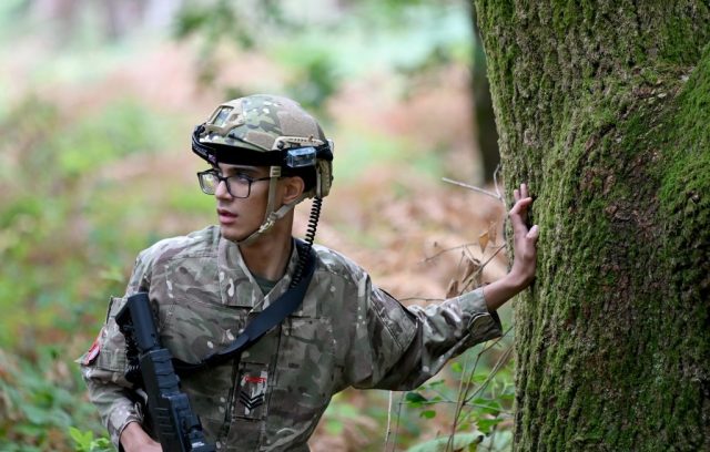cadets-173