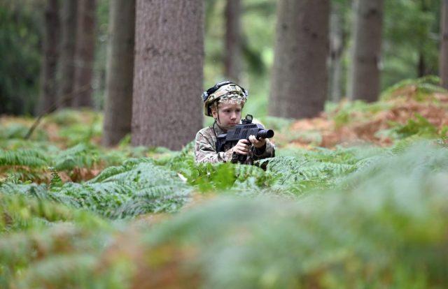 cadets-175
