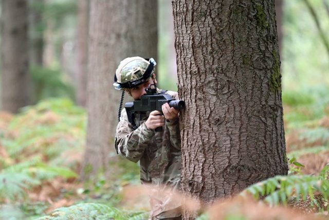 cadets-177