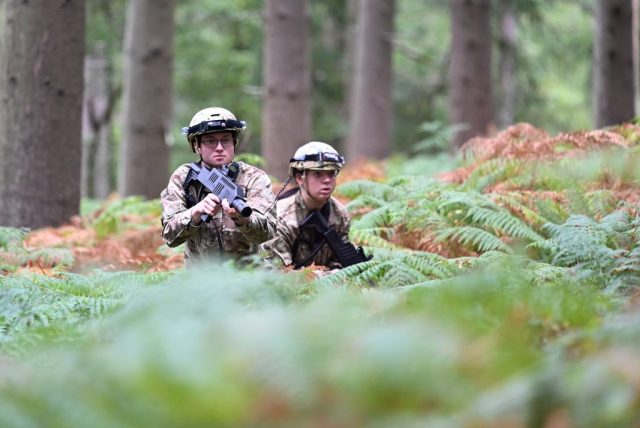 cadets-178