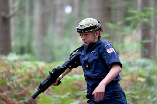 cadets-182