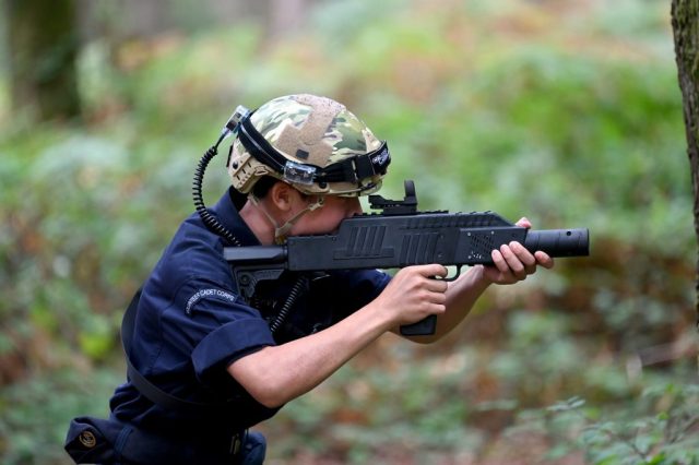 cadets-183