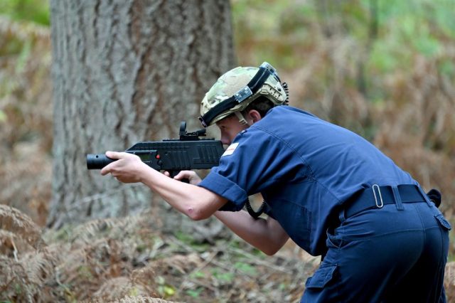 cadets-184