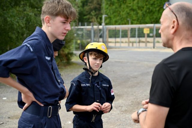 cadets-19