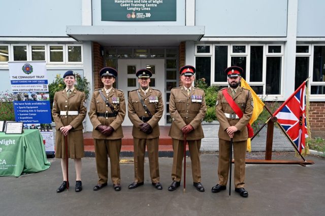 cadets-197