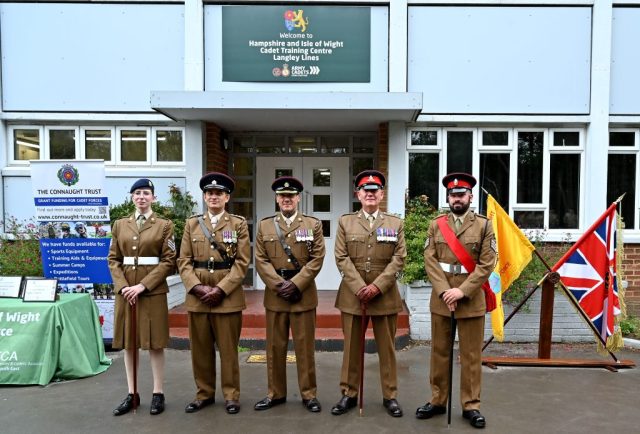 cadets-198