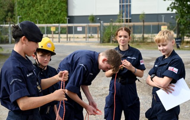 cadets-20