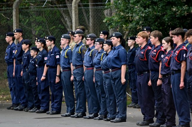 cadets-200