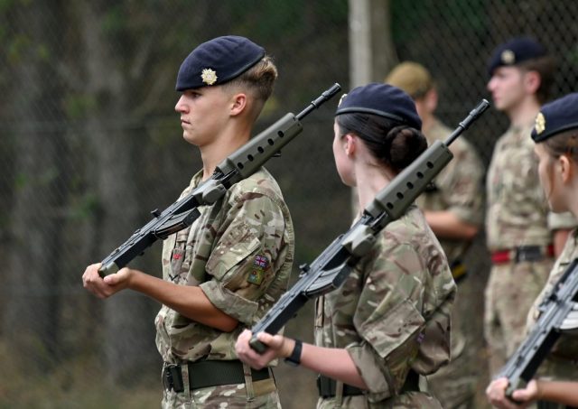 cadets-201