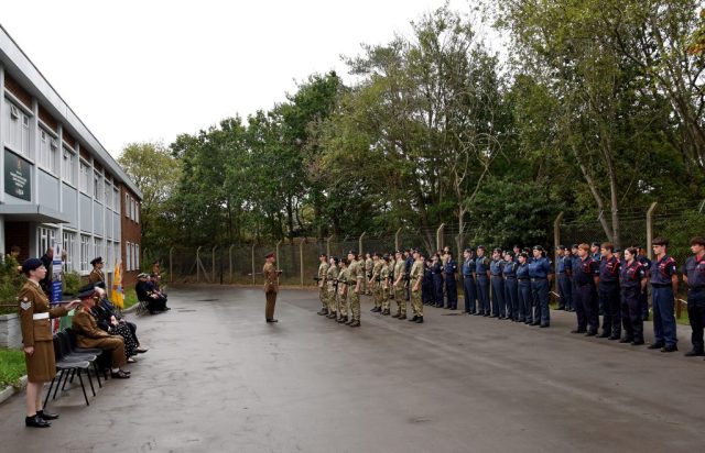 cadets-203