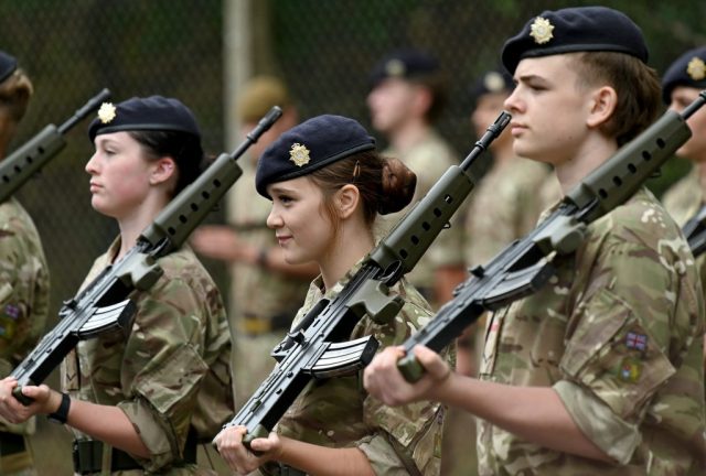cadets-204