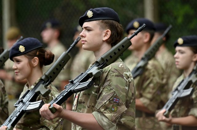 cadets-205