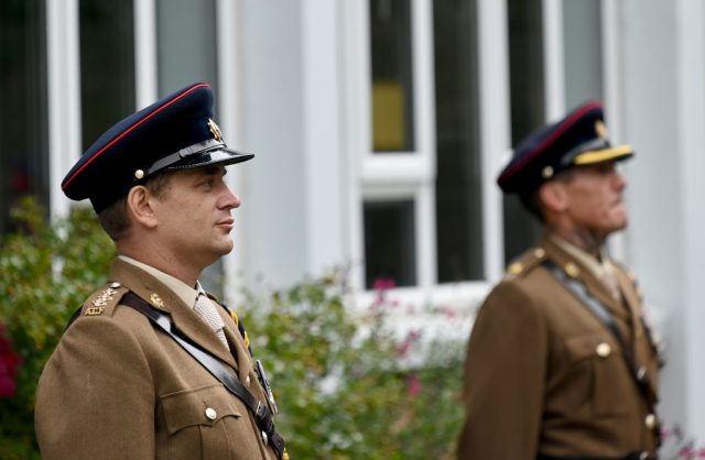 cadets-207
