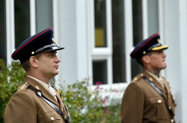 cadets-208