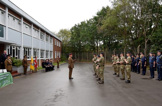 cadets-209