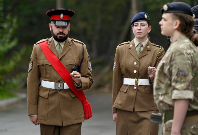 cadets-210