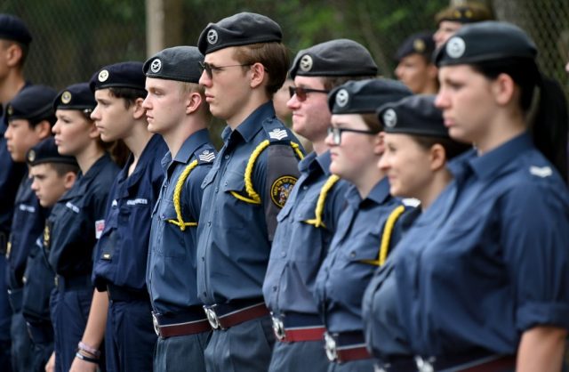 cadets-211