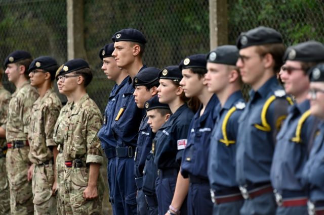 cadets-212