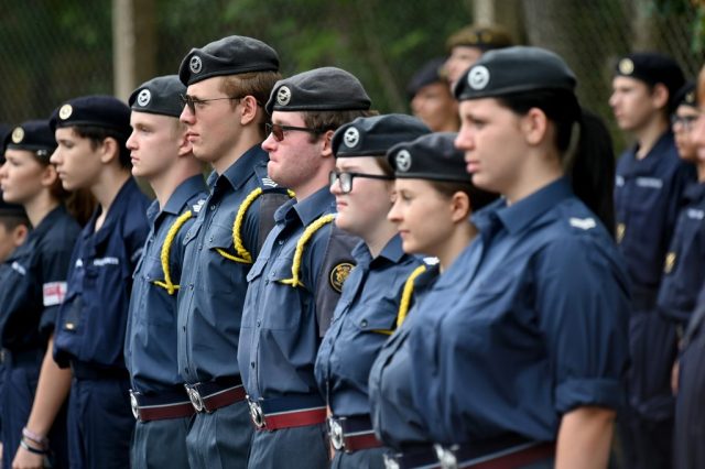 cadets-213