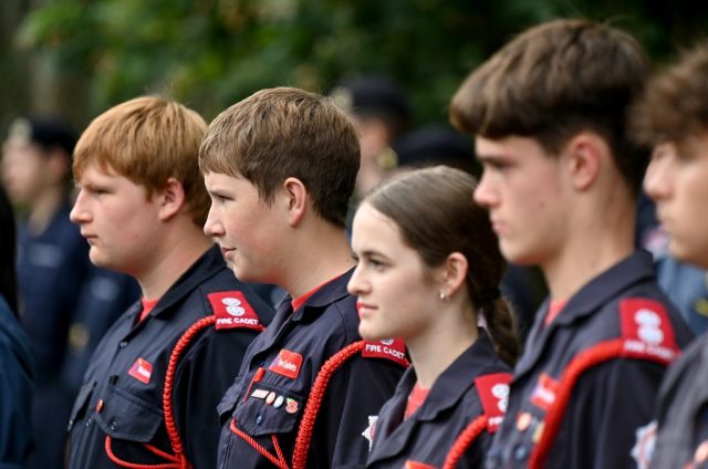 cadets-214