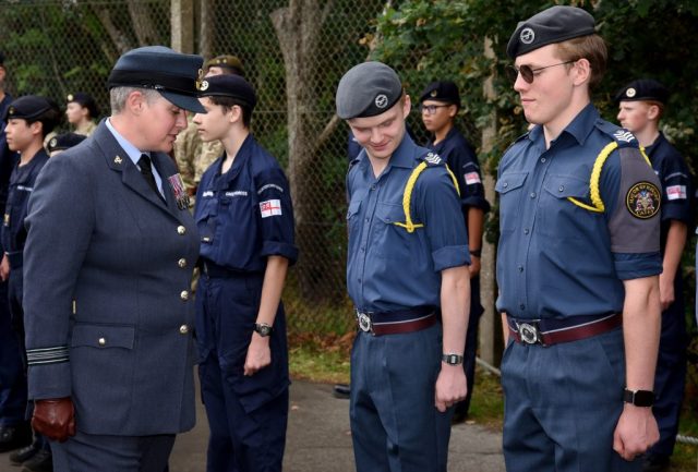 cadets-216