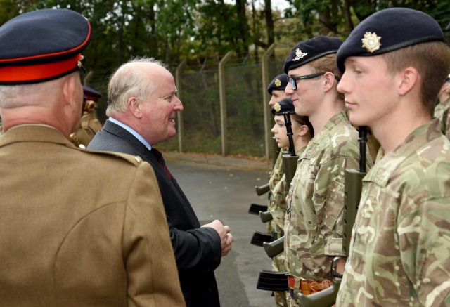 cadets-217