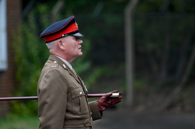 cadets-219