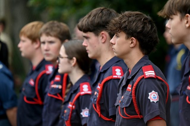 cadets-222