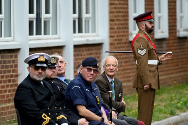 cadets-223