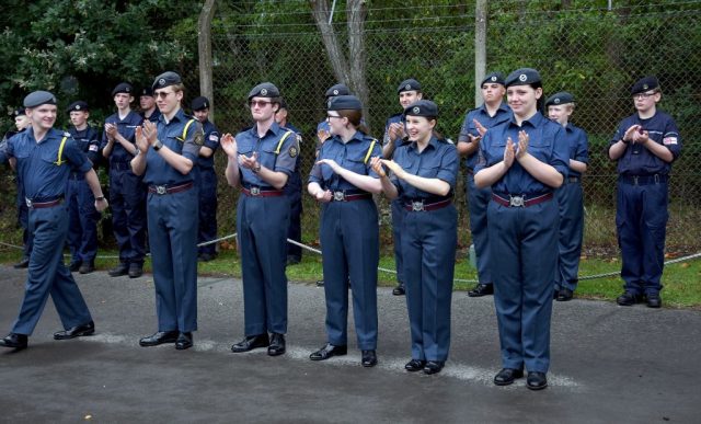 cadets-229