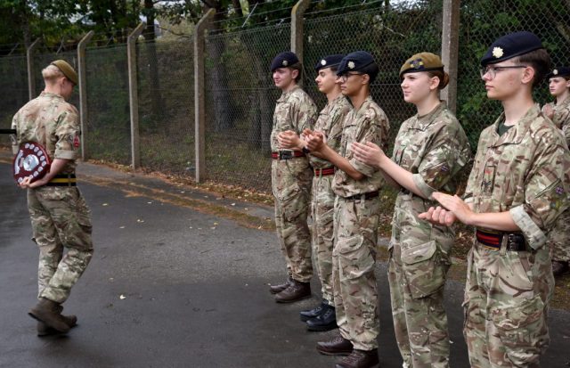 cadets-232