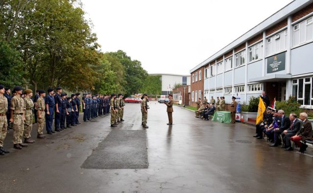 cadets-233