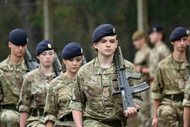cadets-234
