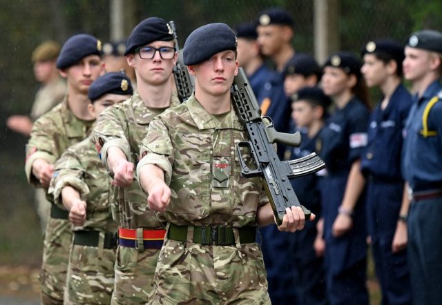 cadets-235