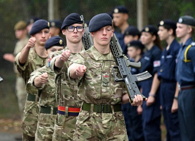 cadets-236