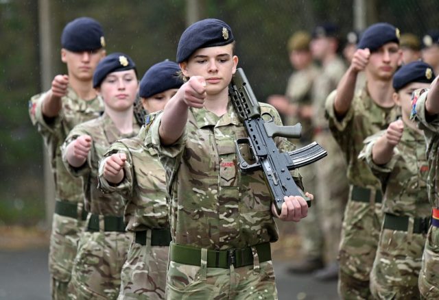 cadets-237